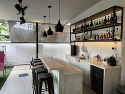 Burgundy Hill (D23), Semi-Detached #511267901